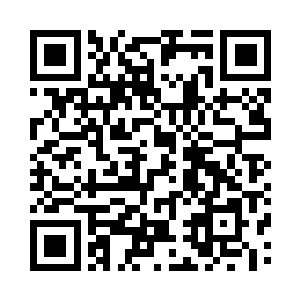 而在距离海岸不足两公里的一块巨石上二维码生成