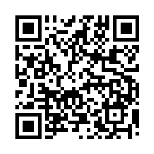 而在身后的龙王等人看着禹庆生同意了二维码生成