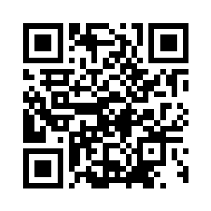 而在车后面是整整一个亿人民币二维码生成