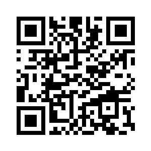 而在这两座结界门前二维码生成