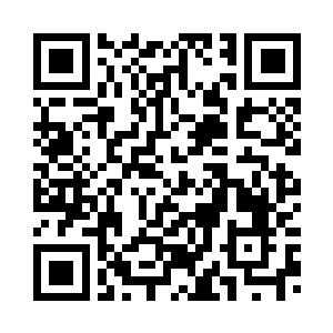 而在这个票房过亿就是奇迹的年代二维码生成