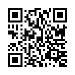 而在这些可以自由分配的时间里二维码生成