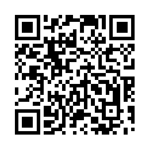 而在这些密集的草叶子摩擦的唦唦声中二维码生成