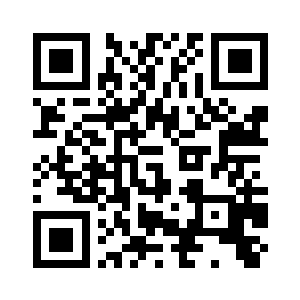 而在这些轻松的事情之下的刺激二维码生成