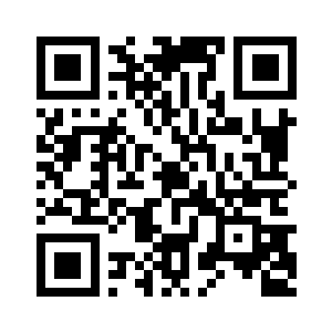 而在这张可怕的符箓最中心二维码生成