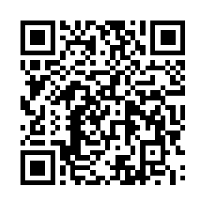 而在这方圆百丈大小幽谷的四面高地二维码生成