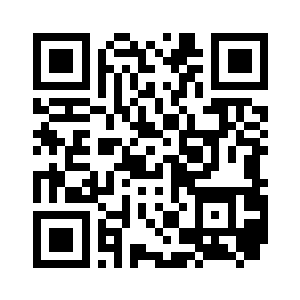 而在这样密集的核火焰爆炸之下二维码生成