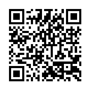 而在这片白沙里面没有任何一只虫子二维码生成