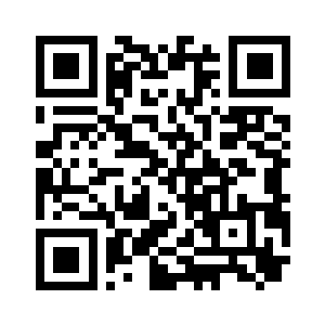 而在这种最强碰最强的情况下二维码生成