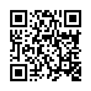 而在这股恐怖力量的轰击之下二维码生成