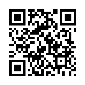 而在这能量狂潮的不断轰击之下二维码生成