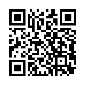 而在这里建立这样的隐秘基地二维码生成