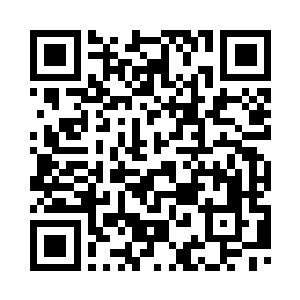 而在这镜子模样的东西爆碎的同时二维码生成