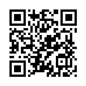 而在那力量漩涡的最中央处二维码生成