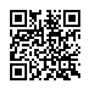 而在那巨大的笼子里面二维码生成