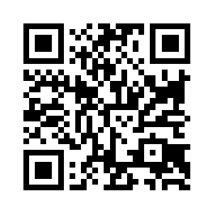 而在那枚紫色珠子的表面上二维码生成