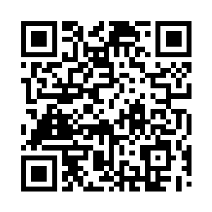 而在那正中央的位置处有着两方人马的对峙二维码生成