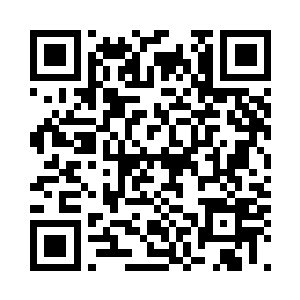 而在那窝红眼白蚁二十多米深的地下二维码生成