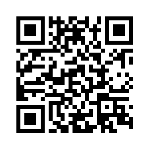 而在那边仿佛在跟天斗的小姑娘二维码生成