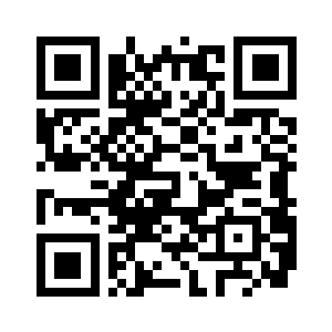 而在里面的娑娜听着门开的声音二维码生成