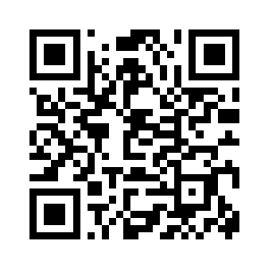 而在长生殿尽头还有一条通道二维码生成