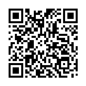 而在雪如楼梗着脖子愤怒与三人僵持的时候二维码生成