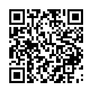 而在雷兽和混沌圣焱没苏醒的情况下二维码生成