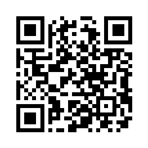 而在飞落到那空荡的拍卖场后二维码生成