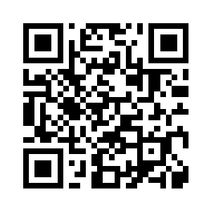 而在麒一忍不住要抬脚上前时二维码生成