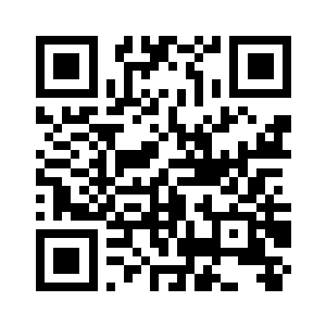 而在龙傲天离开逍遥神戒的瞬间二维码生成