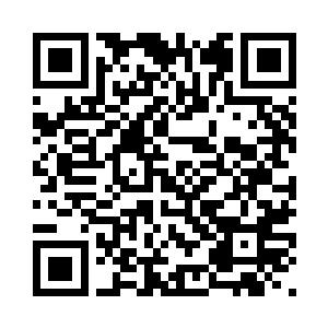 而在龙傲天身上的异象出现的瞬间二维码生成