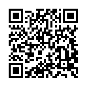 而地仙强者却是在借用天地间的能量战斗二维码生成