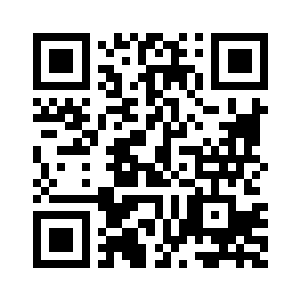 而地基上那黯淡而稀疏的灯光中二维码生成