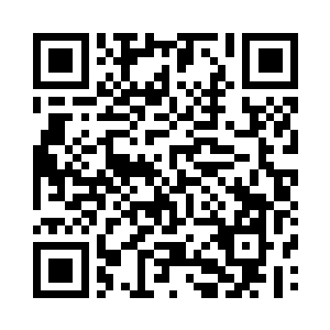 而地委委员们对这些干部又有多少了解二维码生成