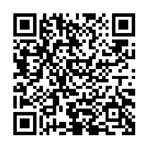 而地委行署各部门的干部对下双庙和伏龙恐怕会更不感兴趣了二维码生成