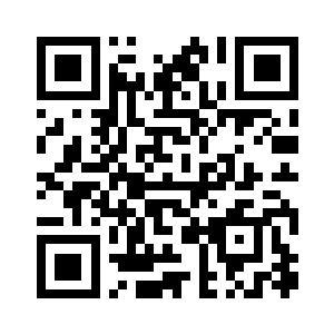 而地海中的几个仙门里二维码生成