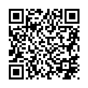 而地球就是他们进入宇宙的第一站二维码生成