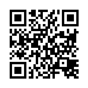 而地面上无数尸兄已经等着那儿二维码生成