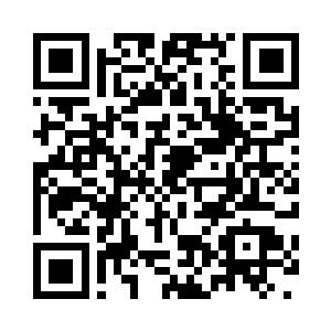 而地面上的叛军没有对飞机发射导弹二维码生成