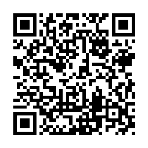 而场中的那些阴魂强者也已经被彻底击溃了斗志二维码生成