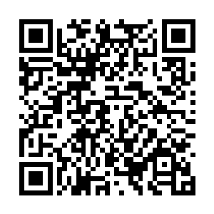 而场面当中最为弱小的荀诚则是显得有些束手无策二维码生成
