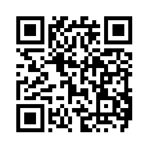 而坐在车上的还有罗卿卿母女俩二维码生成