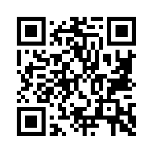 而坚硬的石板也被翘了起来二维码生成