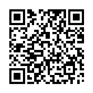 而坡上金属碰撞的声音从未停止过哪怕一秒钟二维码生成