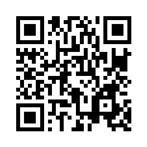 而埃索里维斯内城的位面之门二维码生成