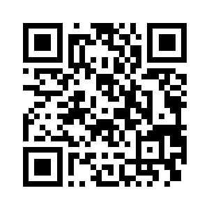 而埃辛加德的宏伟堡垒二维码生成