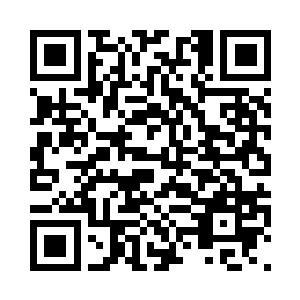 而埋伏在不远处的天轮城的人更干脆二维码生成