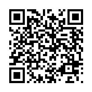 而城上的霸王军将士似乎也乱成一团二维码生成