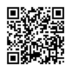 而城中的无角人们在躲避炮火之余二维码生成