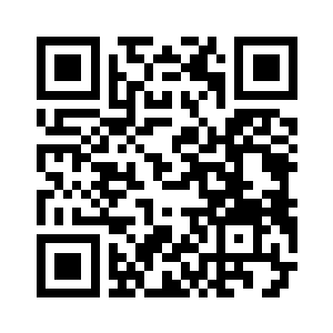 而城主府议事厅中的郑家官员二维码生成